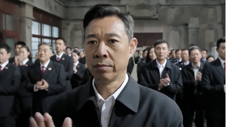 mvp结算画面什么意思-吃瓜网