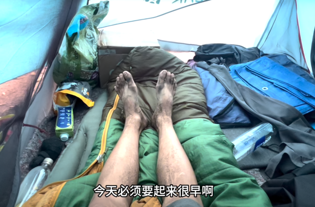 又要到饭了兄弟们是什么意思-吃瓜网