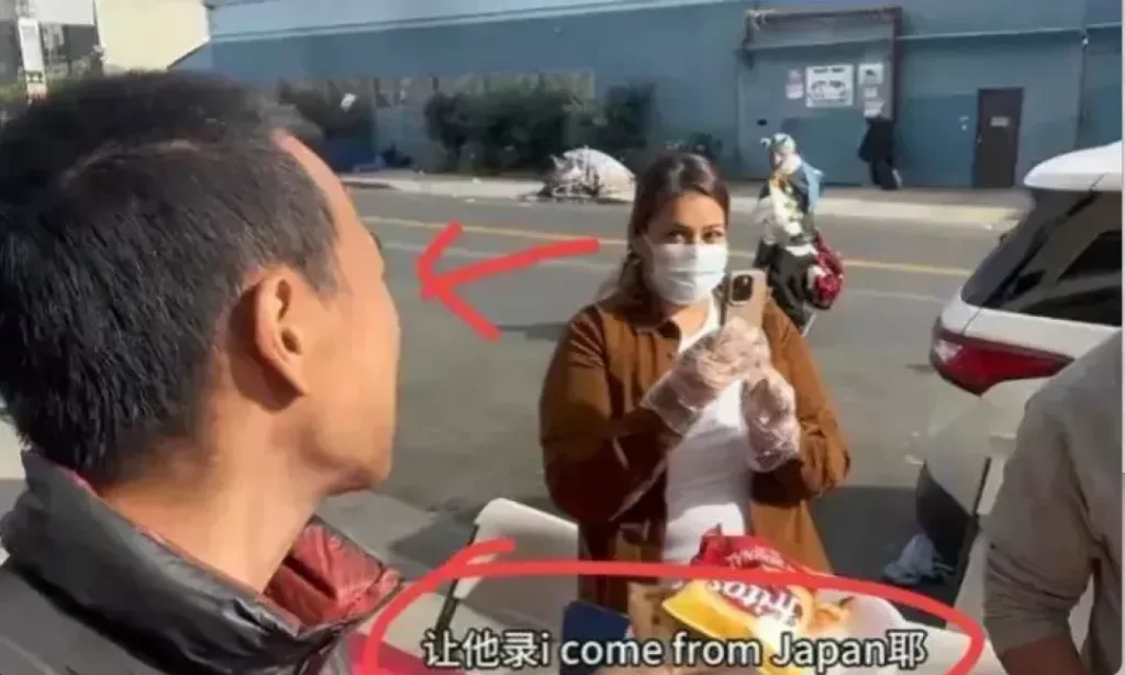 又要到饭了兄弟们是什么意思-吃瓜网