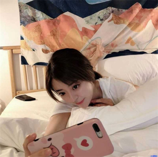 海角会喷水的表姐新作 梨形身材美腿骚姐-吃瓜网