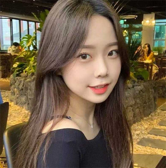 韩国肉感美女金羽玹 被男友三通啪啪视频曝光 叫声浪到破音-吃瓜网
