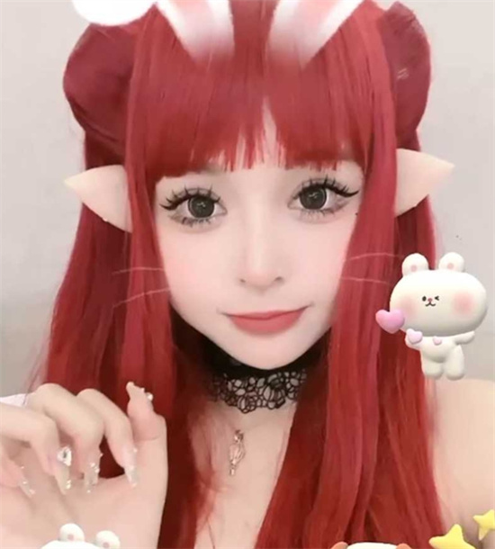 上海极品网红小笨蛋 天使般容貌魔鬼身材 外表女神私下淫乱-吃瓜网