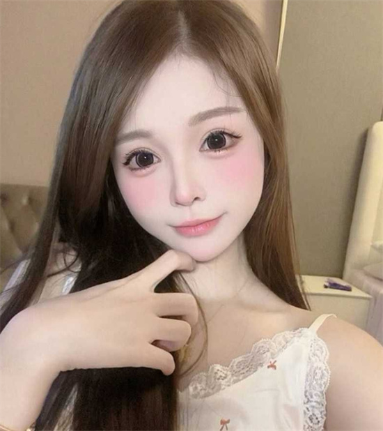 上海极品网红小笨蛋 天使般容貌魔鬼身材 外表女神私下淫乱-吃瓜网
