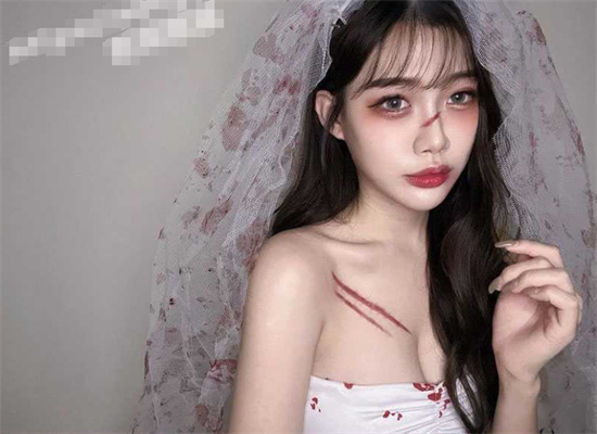 台湾巨乳嫩妹喋喋哒哒挑逗诱惑 根本无法抗拒！-吃瓜网