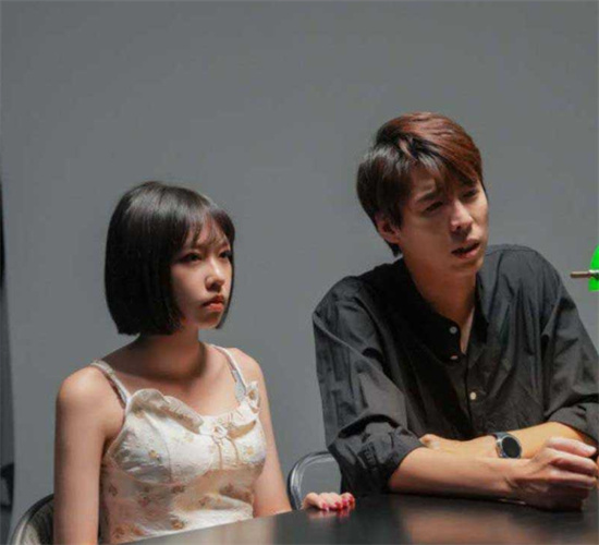 短剧《疯狂小杨哥之三只羊的淫乱秘辛》正式杀青即将上线 预告 + 花絮抢先看！-吃瓜网