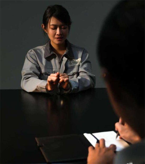 短剧《疯狂小杨哥之三只羊的淫乱秘辛》正式杀青即将上线 预告 + 花絮抢先看！-吃瓜网