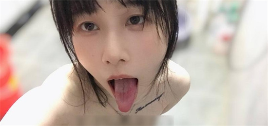 延吉女大学生 超漂亮气质小姐姐喜欢为金主拍摄私密视频-吃瓜网