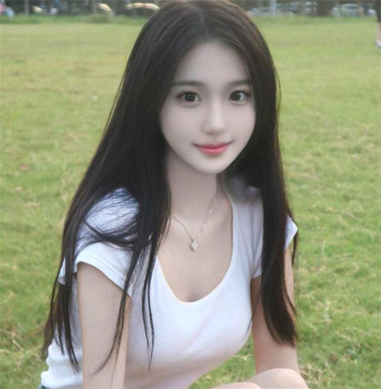 大神酒店约会清纯玉女 几杯酒喝完浑身燥热不再矜持彻底沦陷-吃瓜网
