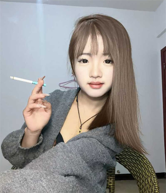 抖音网红燃妹妹 定制私密视频流出 裸舞扭臀玩露出反差到爆!-吃瓜网