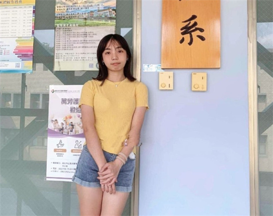台北大二护理系学生雪儿 与男友私密视频流出 短发嫩妹被暴力输出 呻吟超甜!-吃瓜网