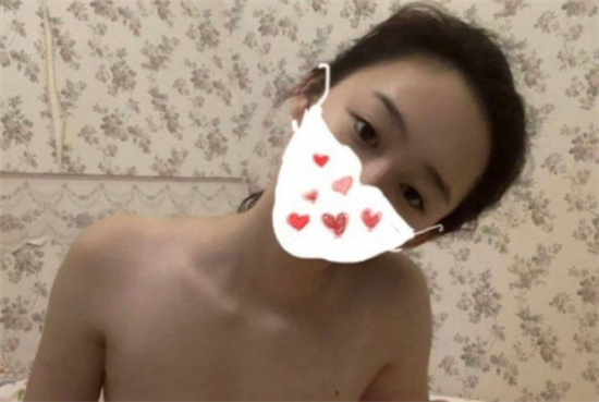 新西兰留学生顶级媚洋女 远赴万里只为吃上洋餐 早期私密视频被男友曝光-吃瓜网