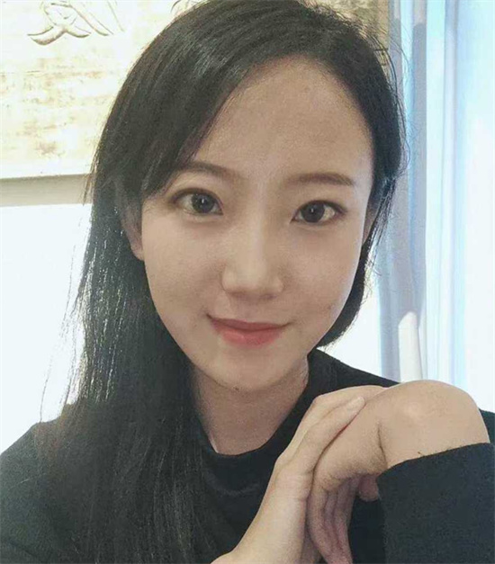 云南某大学美女研究生 被曝竟是受虐癖 栓狗链跪地爬行戴口塞视频流出!-吃瓜网
