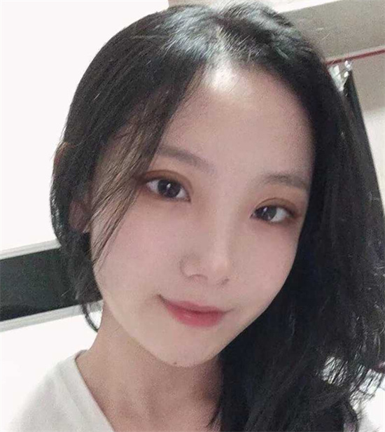 云南某大学美女研究生 被曝竟是受虐癖 栓狗链跪地爬行戴口塞视频流出!-吃瓜网