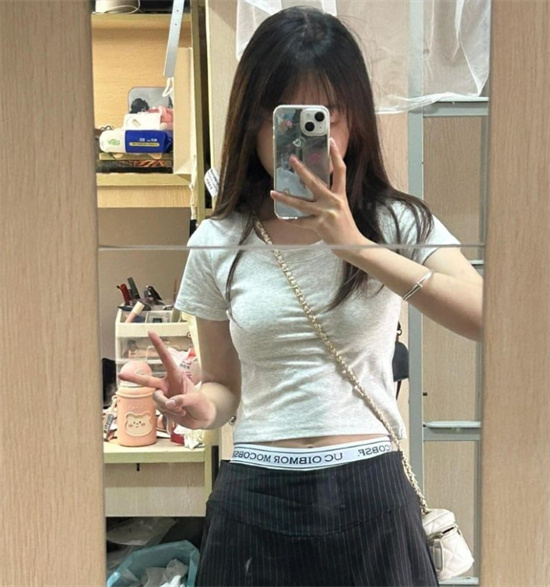 极品御姐大学生 被金主包养视频流出 狗爬调教黑丝翘臀主动骑乘-吃瓜网