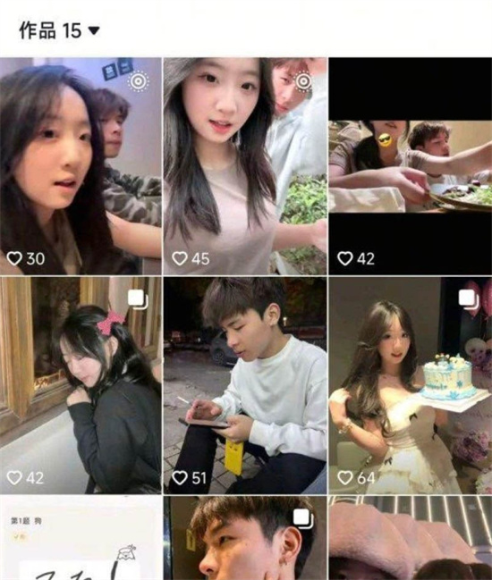 湖南岳麓某学校学生妹劈腿下海!100一晚让无数人前仆后继 穿着校服啪啪-吃瓜网
