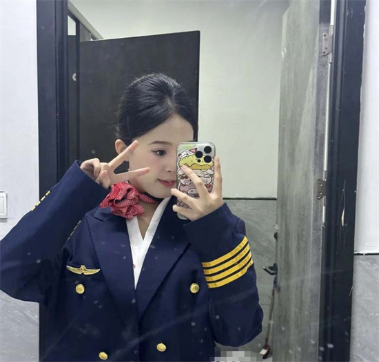 广州某学院校花被包养!高冷女神私下变金主玩物 调教后夜夜笙歌!-吃瓜网