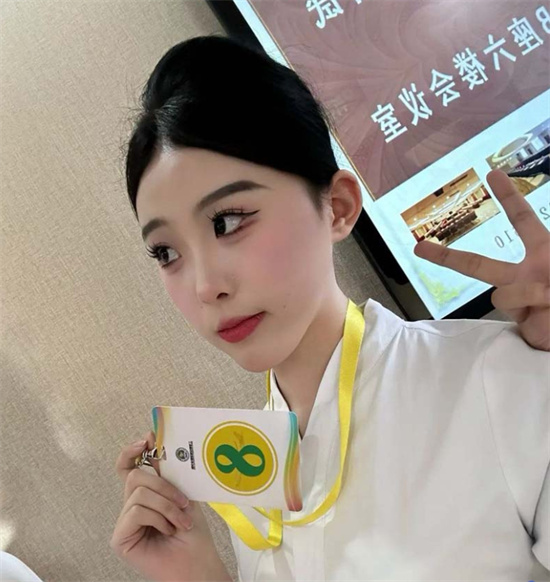广州某学院校花被包养!高冷女神私下变金主玩物 调教后夜夜笙歌!-吃瓜网