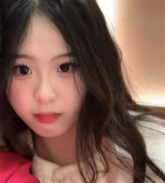 广州某学院校花被包养!高冷女神私下变金主玩物 调教后夜夜笙歌!-吃瓜网