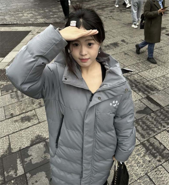 广州某学院校花被包养!高冷女神私下变金主玩物 调教后夜夜笙歌!-吃瓜网