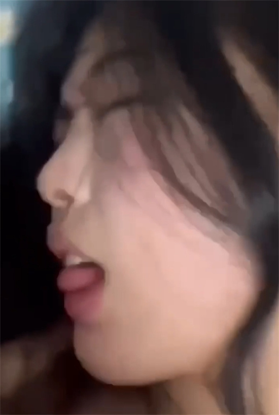 广州某学院校花被包养!高冷女神私下变金主玩物 调教后夜夜笙歌!-吃瓜网