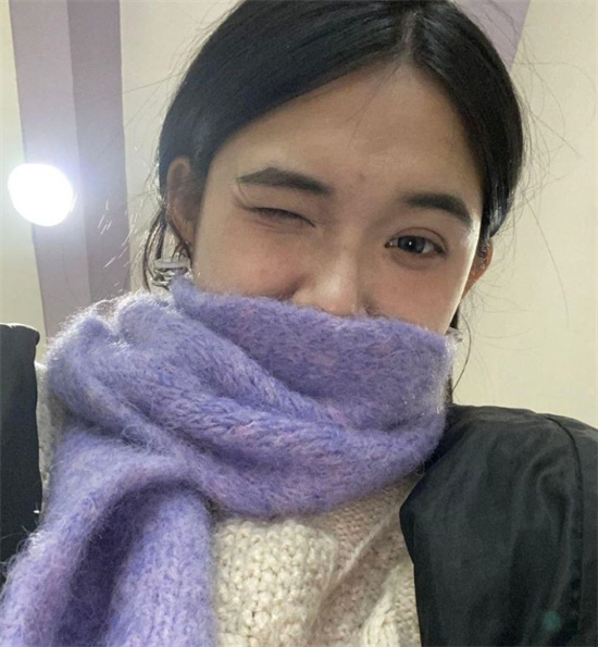 鞍山某学院音乐系学生妹 调教视频曝光 纤细腰肢骑乘姿势扭动不停-吃瓜网