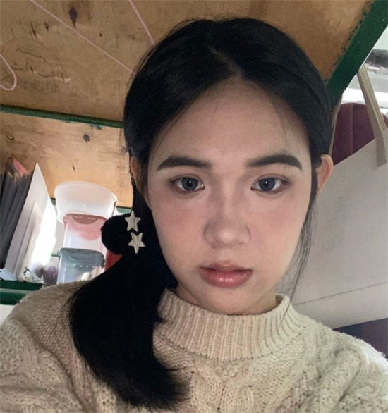 鞍山某学院音乐系学生妹 调教视频曝光 纤细腰肢骑乘姿势扭动不停-吃瓜网