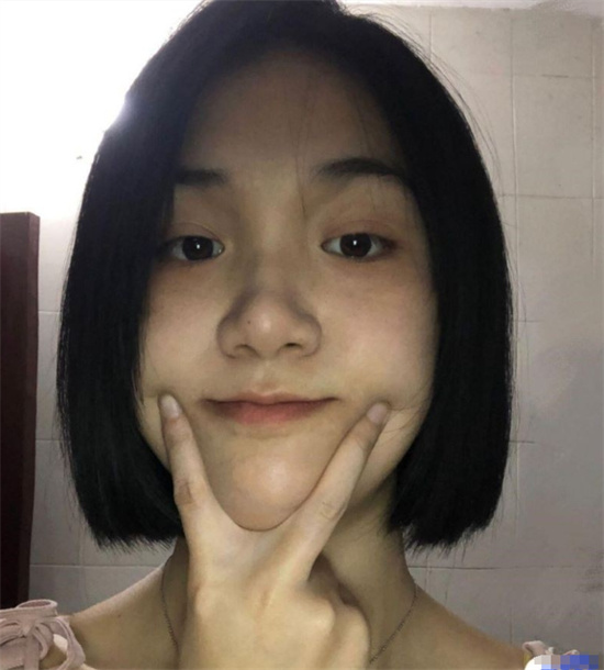 鞍山某学院音乐系学生妹 调教视频曝光 纤细腰肢骑乘姿势扭动不停-吃瓜网