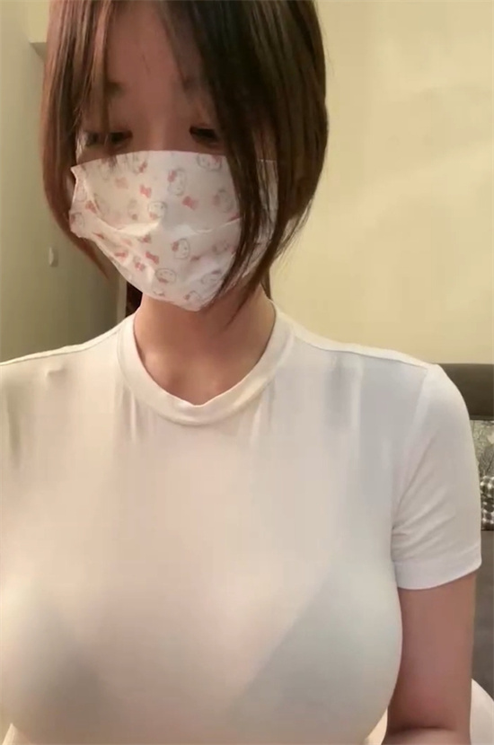 抖音24w粉丝网红lbb 一对一果聊视频震撼流出 私拍揉胸娇喘 彻底成为金主玩物-吃瓜网