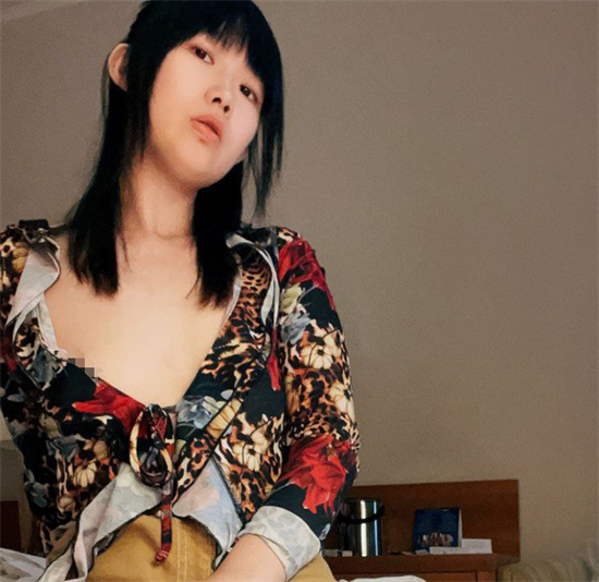 OnlyFans极品颜值女神babykittyp 私拍福利视频震撼流出 火辣身材燃爆全网!-吃瓜网