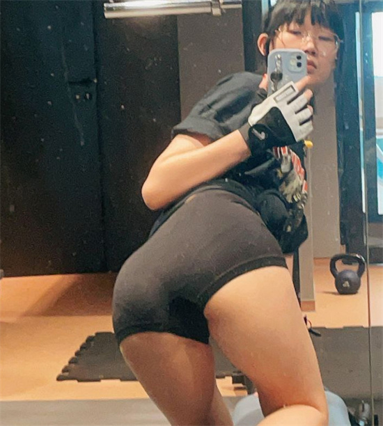 OnlyFans极品颜值女神babykittyp 私拍福利视频震撼流出 火辣身材燃爆全网!-吃瓜网