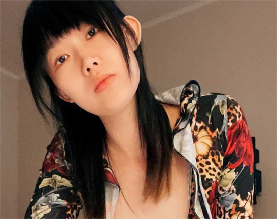 OnlyFans极品颜值女神babykittyp 私拍福利视频震撼流出 火辣身材燃爆全网!-吃瓜网