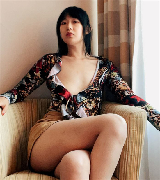 OnlyFans极品颜值女神babykittyp 私拍福利视频震撼流出 火辣身材燃爆全网!-吃瓜网