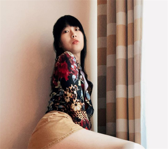OnlyFans极品颜值女神babykittyp 私拍福利视频震撼流出 火辣身材燃爆全网!-吃瓜网