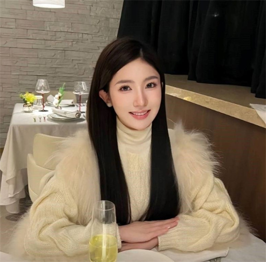 推特大神鳄蜥约啪顶级白富美 携兄弟大壮上演极致狂欢夜!-吃瓜网