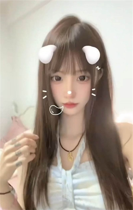 长春某大学女神约会视频流出 情趣黑丝连体装诱惑十足 后入式打桩高潮迭起!-吃瓜网