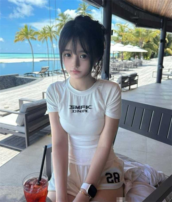 深圳惊现嫖娼新玩法 住宅式旅游 到绿帽男家吃喝玩乐 还能玩他老婆 网友亲身探花视频流出!-吃瓜网