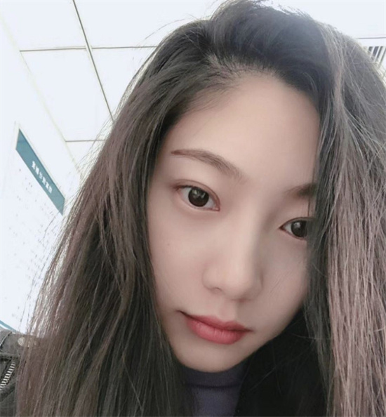 江苏刚结婚的少妇偷情视频被老公曝光 顶级颜值 超绝肥臀被P友站起来蹬!-吃瓜网