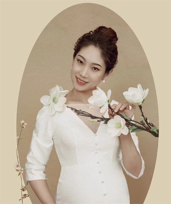 江苏刚结婚的少妇偷情视频被老公曝光 顶级颜值 超绝肥臀被P友站起来蹬!-吃瓜网
