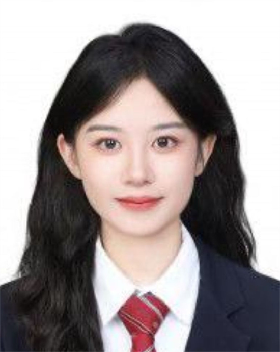云南某大学研一女生 私密视频曝光 撅翘臀被后入输出高潮迭起 魅魔纹身骚劲爆棚!-吃瓜网