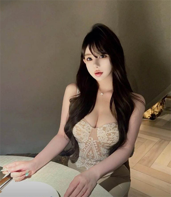 杭州赵某凤出台翻车记 94年胖壮山西妹假冒02嫩女坐台 卸妆爆丑死鱼味缠身-吃瓜网
