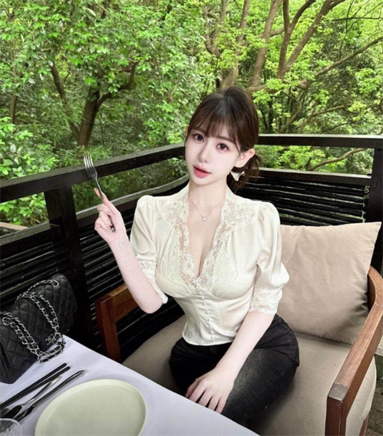 杭州赵某凤出台翻车记 94年胖壮山西妹假冒02嫩女坐台 卸妆爆丑死鱼味缠身-吃瓜网
