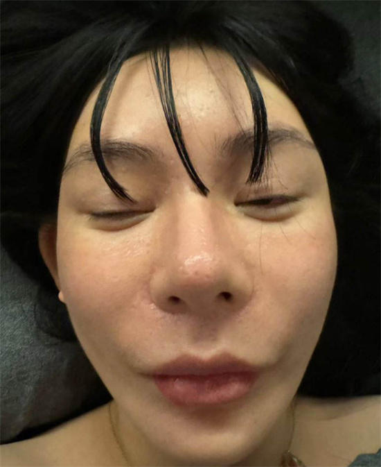 杭州赵某凤出台翻车记 94年胖壮山西妹假冒02嫩女坐台 卸妆爆丑死鱼味缠身-吃瓜网