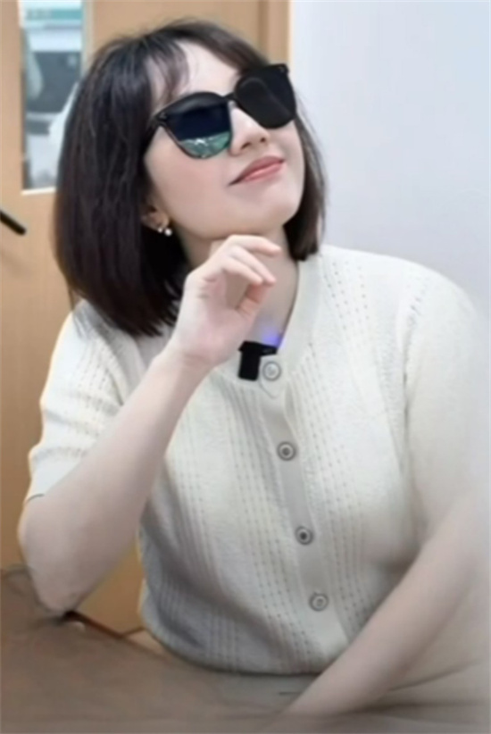 全网热瓜!湖南省人民医院副院长 祖雄兵与眼科主任曾琦 出轨现场视频曝光!-吃瓜网