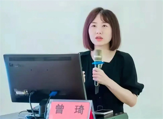 全网热瓜!湖南省人民医院副院长 祖雄兵与眼科主任曾琦 出轨现场视频曝光!-吃瓜网