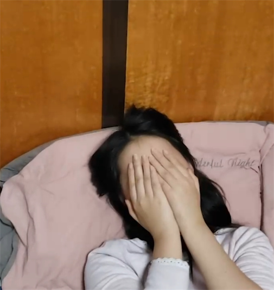 江苏南京极品欲女 私密视频流出 刚和男友分手就找野男人 深喉欲望极大 渴望被啪-吃瓜网