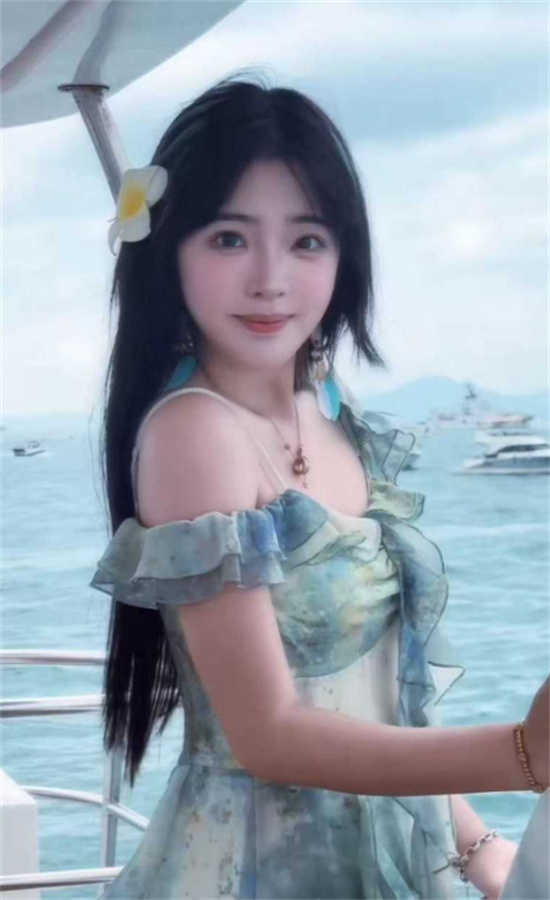 抖音82万粉网红小宋芋头 曝光前男友程南出轨黑料 昔日男模背景引热议-吃瓜网