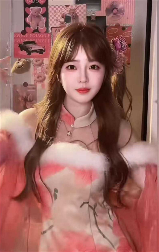 抖音82万粉网红小宋芋头 曝光前男友程南出轨黑料 昔日男模背景引热议-吃瓜网