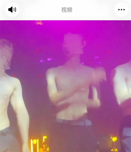 抖音82万粉网红小宋芋头 曝光前男友程南出轨黑料 昔日男模背景引热议-吃瓜网