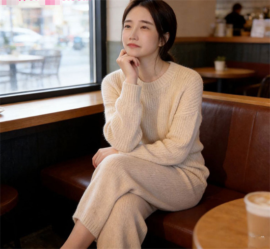 虎牙主播小太阳贼大万元定制视频流出 主题为捆绑调教内容-吃瓜网