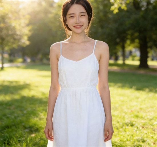 虎牙主播小太阳贼大万元定制视频流出 主题为捆绑调教内容-吃瓜网